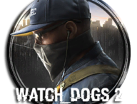 看门狗2手机版 V1.3 动作射击游戏下载