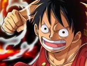 航海王热血航线果盘版下载 - 强者手游平台