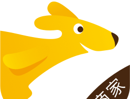 美团外卖商家版app下载：高效管理店铺的必备工具