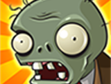 植物大战僵尸原始版本下载 - 安卓休闲益智游戏
