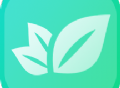 认识植物app下载：植物知识助手，全面了解植物世界