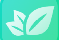 认识植物app下载：植物知识助手，全面了解植物世界