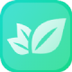 认识植物app下载：植物知识助手，全面了解植物世界