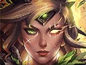 众矢之地手游果盘版下载服务