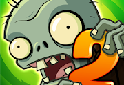 植物大战僵尸随机模仿者2.0下载与体验