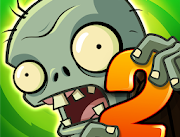 植物大战僵尸随机模仿者2.0下载与体验