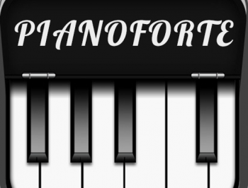 零基础钢琴教学app：安卓下载与学习指南
