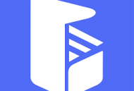 佳影游戏厅app官方版下载 - 安卓游戏外设连接工具