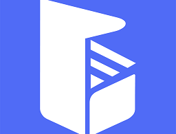 佳影游戏厅app官方版下载 - 安卓游戏外设连接工具