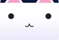 块猫游戏下载 - 独具特色的拼图游戏