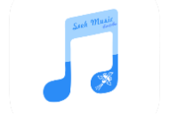 觅音Android影视播放器：免费音乐下载与播放