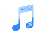 觅音Android影视播放器：免费音乐下载与播放