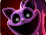 波比游戏时间第三章 内置菜单汉化版 安卓版下载