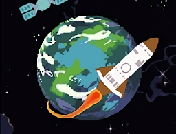 无限发射手机版：导弹射击游戏的下载与体验