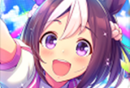 闪耀！优俊少女 国际服 安卓版下载