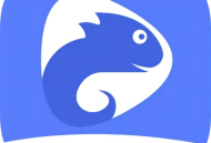 壁虎视频大全下载 - Android影视播放软件下载