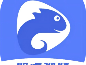 壁虎视频大全下载 - Android影视播放软件下载