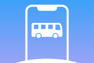 鹰城公交APP下载 - 智慧出行生活服务
