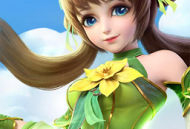 青云觉醒手游官方版下载 - 策略塔防动作对战手游