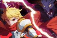 跑酷勇者：地下城探险与角色养成游戏下载