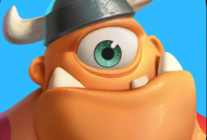 守卫与远征游戏下载：策略塔防冒险之旅