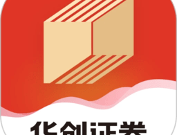 华创e智通app官方版下载 - 安卓理财股票交易应用