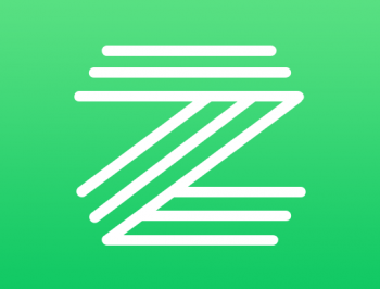 智小窝房东版app - Android 生活服务