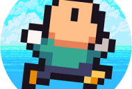 神秘出口游戏下载：安卓冒险解谜游戏探索未知之旅