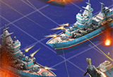 海战大师游戏下载与安装指南