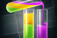 果汁百分百手游下载：安卓休闲益智游戏挑战你的思维极限