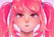 病娇模拟器：致命的爱恋游戏下载