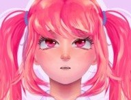 病娇模拟器：致命的爱恋游戏下载