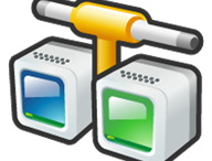 andftp安卓版下载与使用指南