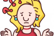 解密侦探烧脑游戏下载 - 冒险解谜挑战你的智力