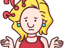 解密侦探烧脑游戏下载 - 冒险解谜挑战你的智力