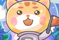 喵星物语游戏下载 - 休闲益智冒险，免费体验国产热门游戏