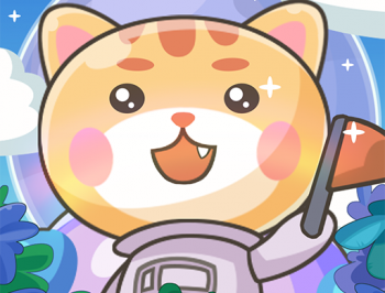 喵星物语游戏下载 - 休闲益智冒险，免费体验国产热门游戏