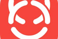 快游游戏中心APP下载：游戏爱好者的一站式服务平台