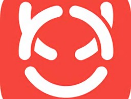 快游游戏中心APP下载：游戏爱好者的一站式服务平台