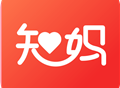 芝麻知妈 - 潮流购物平台，优质商品轻松下载