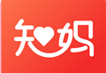 芝麻知妈 - 潮流购物平台，优质商品轻松下载