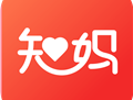 芝麻知妈 - 潮流购物平台，优质商品轻松下载