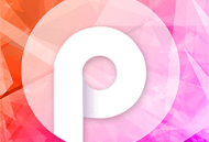 动态壁纸大全下载手机版安卓应用 - 壁纸下载专区