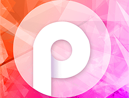 动态壁纸大全下载手机版安卓应用 - 壁纸下载专区