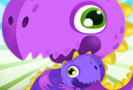 好运连连看游戏下载 - 安卓版最新版休闲益智游戏