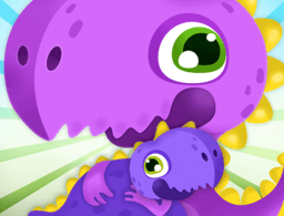 好运连连看游戏下载 - 安卓版最新版休闲益智游戏