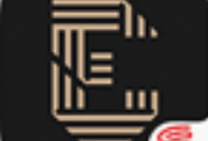 易球成名club下载：网易官方足球直播会员平台