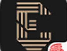 易球成名club下载：网易官方足球直播会员平台