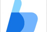 点猫免ROOT自动点击器：便捷、免费的Android手机自动点击软件