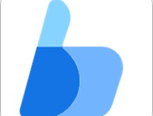 点猫免ROOT自动点击器：便捷、免费的Android手机自动点击软件